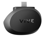 HTC Focus 3 Facial Tracker - 1085405 - zdjęcie 1